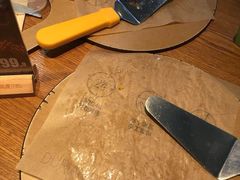 -乐凯撒披萨(正佳广场店)