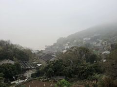 -朱家尖南沙景点