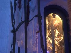 大堂-Sirena海妖日咖夜酒