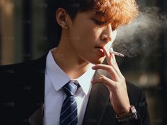 -南京晨光1865创意产业园