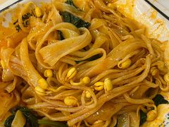 -魏家凉皮(解放路火车站店)