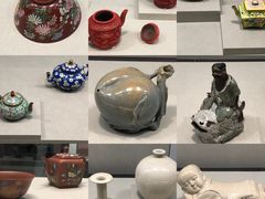 -台北故宫博物院