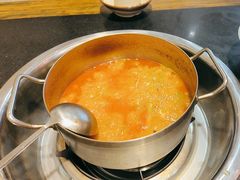 -闻小豆贵州自助火锅(万象城店)
