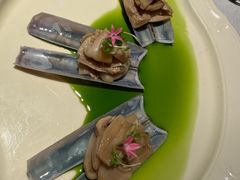 -长江路历史文化街区