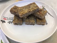-国信海鲜酒楼