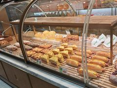 -格瑞思动物奶油生日蛋糕(圆融店)