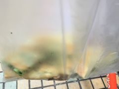 -咏春葱油饼(德政中路店)