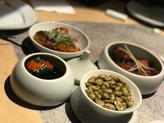 -穹六人间 people 6(岳阳路店)