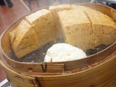 -香港蓮香樓(中環店)