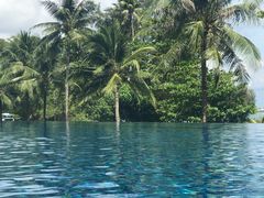 -普吉岛凯悦酒店