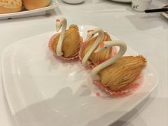 -稻香酒家·35年老字号(侨光店)