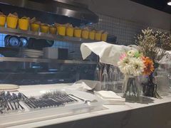 -Primo·丽莫意大利窑烤披萨