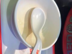 -胖哥俩肉蟹煲(湛江印象汇店)