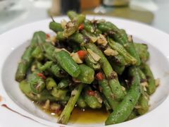 -两户人家农家乐