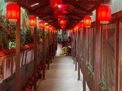 -窄巷子陕菜馆·地道陕西菜(粉巷店)