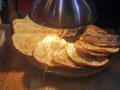 -阿甘锅盔(合生汇购物中心店)