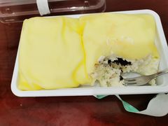 -西檬树SIMON·T轻奢蛋糕(大东方Max店)