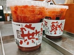 -KUNCHA鲲茶·江西制茶(铜锣湾店)