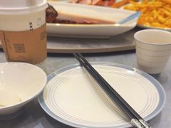 -会宾园·云山宴中餐