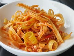 -朴墅(西湖青芝坞店·杭帮菜·家宴.14年的店)