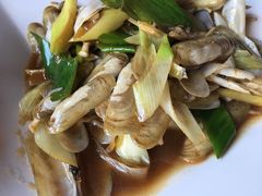 -阿胖龙虾小海鲜(宁国南路总店)