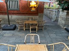 -晋江五店市传统文化旅游区