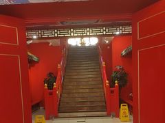 -芦月轩羊蝎子(太平桥店)