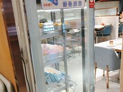 -三江源活鱼现烤(维多利摩尔城店)