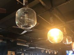 -斯比特花园西餐厅(东方商厦店)