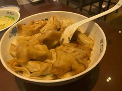 -熙盛源(复兴路店)