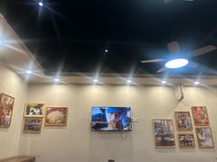 -永丰面馆(汉口路店)