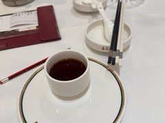 -喜宴又一村·粤菜·茶点·海鲜(壹方天地店)