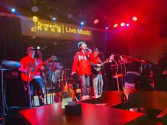 -阿卡贝拉音乐汇(印象城店)