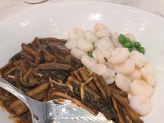 -同里湖大饭店-怡景轩中餐厅(同里古镇店)