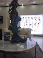 -东莞西妃整形美容医院