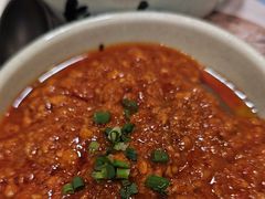 -真功夫(大德路店)