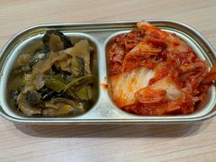 -米村拌饭(东方新天地店)