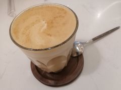 -仁义涵西餐·咖啡(中华巴洛克店)