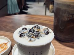 -阿嬷手作(南宁青秀万达店)