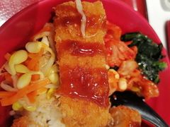 -巴黎春天(陕西路店)