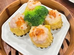 -一壶私房菜·顺德菜·顺德鱼生