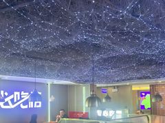 -徐记小怪兽肉蟹煲(中央大街店)