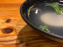 -椰小调.儋州米烂(名门店)