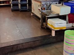 -202特色排档(五缘湾店)