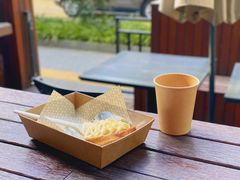 -Pie Bird(新闸路店)
