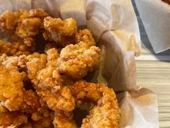 -必胜客(绿地新都会店)