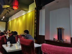 -青曲社相声(易俗街区店)