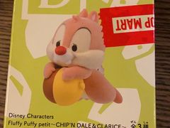 -泡泡玛特POPMART(上海环球港店)