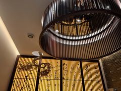 -苏面斋·本地传统苏式面馆