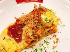 -鹤桥风月(难波御堂格兰维尔店)